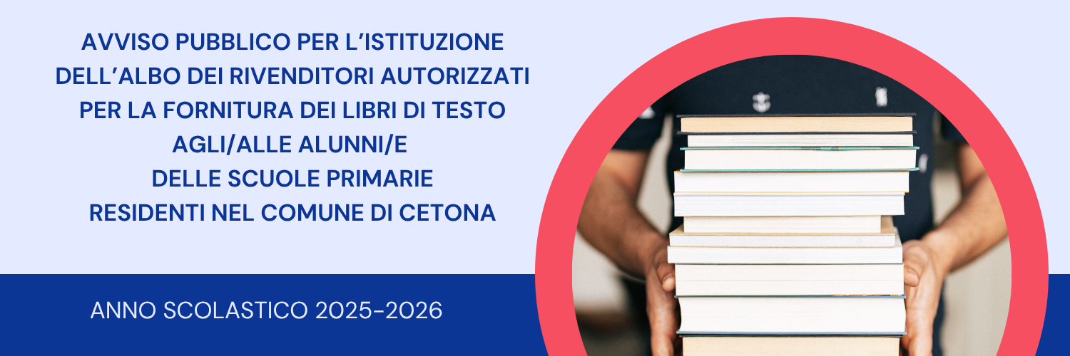 servizi scolastici2