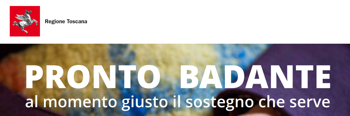 PRONTOBADANTE
