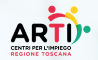 arti_logo