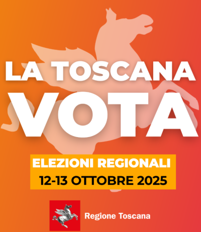 toscanavotapiccolo